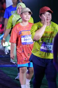 BIB: 3649, 4234
                            <button type="button" onclick="openModal(26234379)" class="btn btn-primary btn-sm float-right btn-popup" data-toggle="modal" data-target=".modal-high-quality">
                        <i class="fas fa-shopping-cart"></i> Add to Cart
                    </button>
                                            <button type="button" onclick="isThisMe(26234379, true)" class="btn btn-success btn-sm float-right btn-popup btn-isme hidden" data-toggle="tooltip" data-placement="bottom" title="นี่คือรูปของคุณใช่ไหม คลิกที่นี่เพื่อเอาเข้าอัลบั้ม">
                        <i class="fas fa-plus"></i> Add to album
                    </button>
                    <button type="button" onclick="isThisMe(26234379, false)" class="btn btn-warning btn-sm float-right btn-popup btn-isnotme hidden">
                        <i class="fas fa-ban"></i> Remove from album
                    </button>